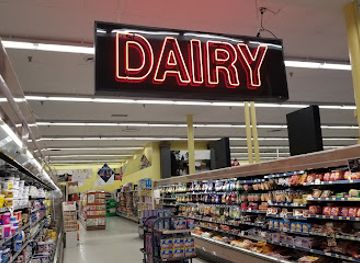 ohio/akron/shop/south-plaza-shopping-center