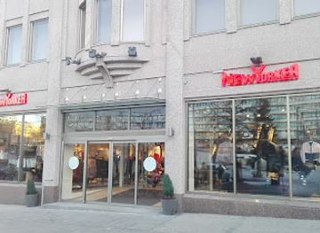 finland/vaasa/shop/new-yorker