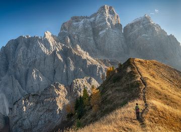 italy/alta-via-1/shop/col-de-la-puina
