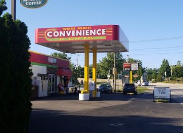 new-hampshire/laconia/shop/weirs-beach-gifts