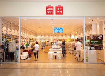 armenia/armenian-genocide-memorial-complex/shop/miniso-dalma-garden-mall