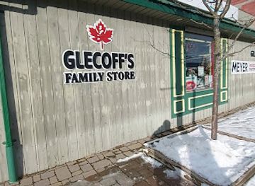 canada/haliburton-highlands/shop/glecoff-s-family-store