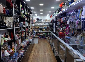 uzbekistan/jizzakh/shop/lacoste-jizzax