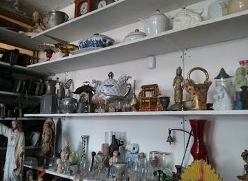 puerto-rico/fajardo/shop/antiguedades-nelly-fajardo-puerto-rico