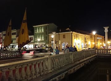 italy/emilia-romagna-riviera/shop/bottega-brandina-cesenatico