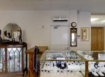 united-kingdom/birmingham/jewellery-quarter/shop/quarter-jewellery