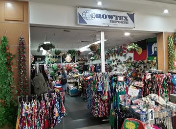 australia/far-north-queensland/shop/the-island-store-crowtex-imports