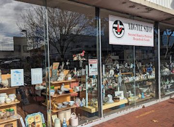 australia/western-district/shop/argyle-shop