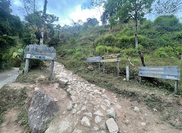 costa-rica/chirripo-national-park/shop/entrada-al-sendero-parque-nacional-chirripo