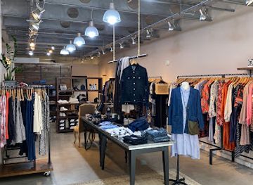 new-zealand/wellington/mount-victoria/shop/goodness