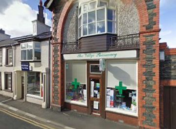 isle-of-man/kirk-michael/shop/village-pharmacy
