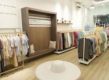indonesia/jakarta/west-jakarta/shop/beatrice-clothing