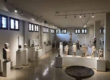 greece/mount-olympus/shop/archaeological-museum-of-dion
