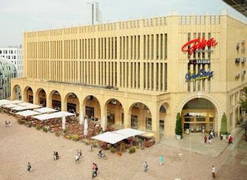 germany/saxony/shop/galerie-roter-turm