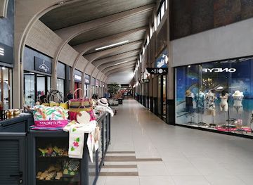 mauritius/blue-bay/shop/king-savers-hyper