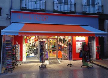 france/angers/shop/the-little-factory