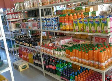 cabo-verde/brava/shop/minimercado-mercadofido