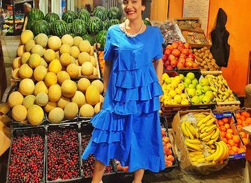 albania/tirana/blloku/shop/helma-boutique