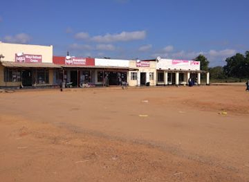 zimbabwe/matabeleland-south/shop/nkayi-business-centre