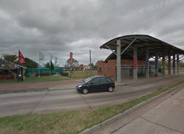 uruguay/termas-de-dayman/shop/mini-terminal-menta-dayman