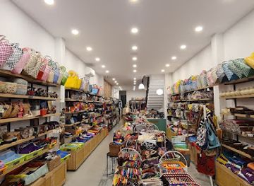 vietnam/da-nang/shop/hoa-ly-shop