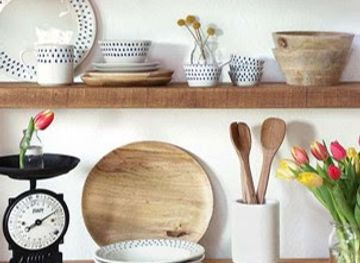 switzerland/zurich/lindenhof/shop/buysafe-shop