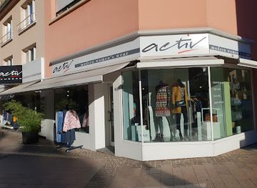 luxembourg/mullerthal/shop/boutique-activ-by-bamberg