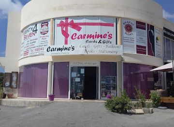 cyprus/adonis-baths-waterfalls/shop/carmines-cards