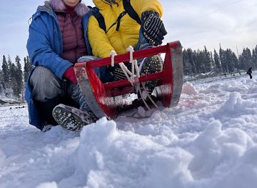 india/gulmarg/shop/snowboarding-gulmarg