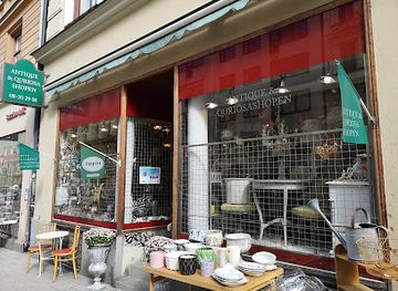 sweden/stockholm-archipelago/shop/antique-quriosashopen