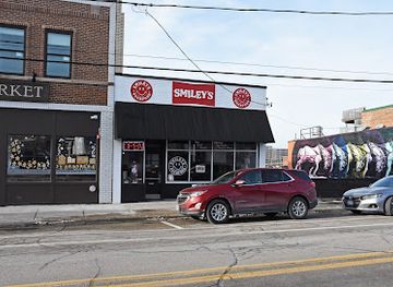 illinois/rockford/shop/smiley-s-vintage