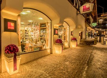 austria/lech/shop/geschenk-boutique-edelweiss-st-anton