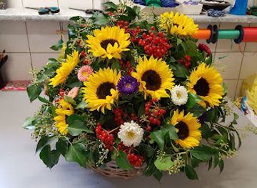 switzerland/klosters/shop/roniger-blumengeschaft