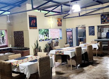 zambia/south-luangwa-national-park/shop/just-africa-shop