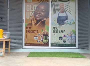 ghana/gonjaland/shop/ganique-ventures