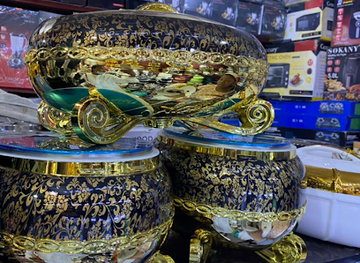 nigeria/lagos/shop/morienikeji-gift-shop