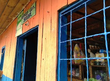 kenya/aberdare-range/shop/asphod-general-shop-kwa-mburu