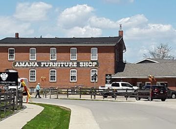 iowa/amana-colonies/shop/warped-woven-mill-mercantile