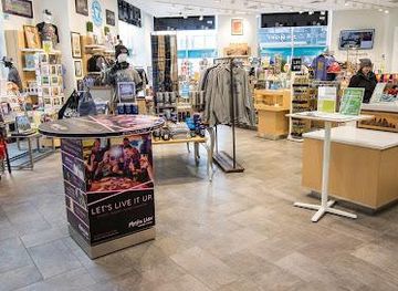 minnesota/twin-cities-metropolitan-area/shop/meet-minneapolis-visitor-center