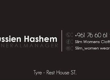 lebanon/tyre-coast/shop/slim-women-s-clothing