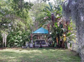 louisiana/grand-isle/shop/landry-house-bed-breakfast