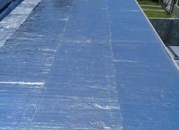 guyana/ituni/shop/sazz-one-stop-shop