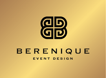 hungary/kecskemet/shop/berenique