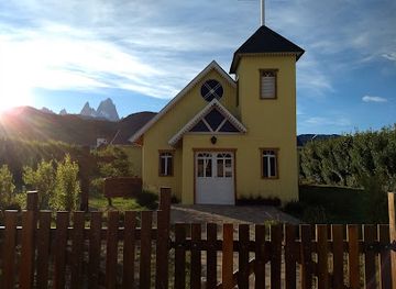 argentina/cerro-fitz-roy/shop/la-fabrica