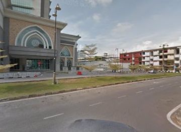 malaysia/kuching/shop/borneo-winkel