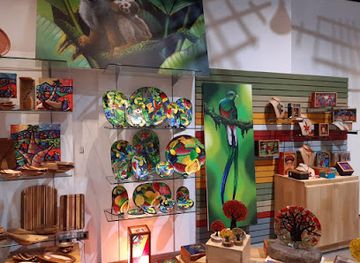 costa-rica/san-jose/shop/congo-avenida-escazu