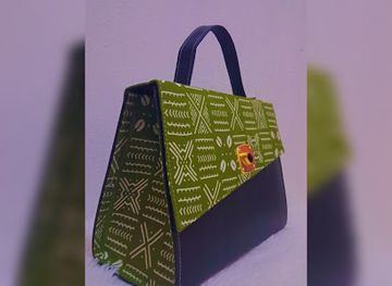 gabon/libreville/shop/hiddekel-e-shop