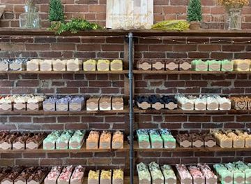 new-hampshire/laconia/shop/scentapy