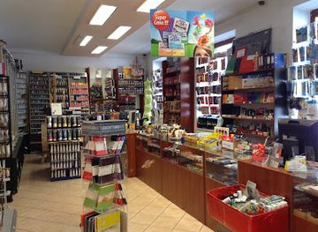 poland/krakow/shop/szal-art-shop-for-artists