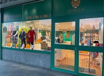 switzerland/zurich/shop/zvrich
